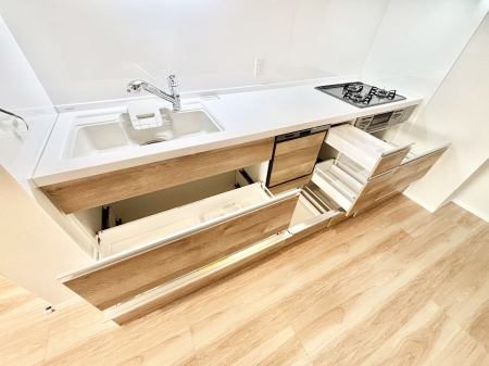 ̑ρ@g₷D悵XCh[^CvI