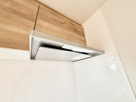 ̑ρ@{IȂ̓tB^[̂݁Î₷͂łB