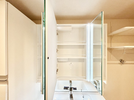 ̑ρ@Oʋ̗ɁAϕiqpiȂǂ[\Bʑƕۂ܂I