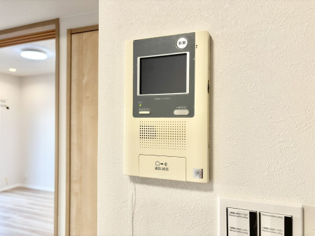 ̑ρ@TVj^[tC^[tHtĂăZLeB[  @