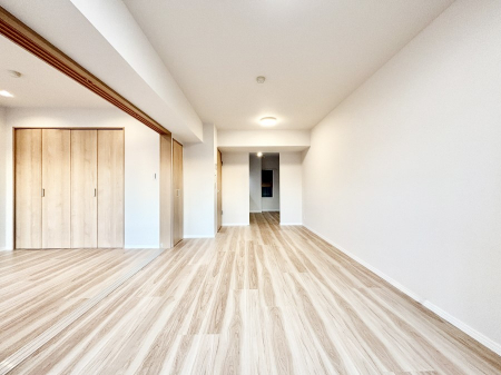 rO@ƑꏏɂHy݂ȂLXrO_CjO@