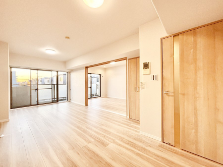 ̑ρ@ƑRƏW܂ẽXy[XɂȂ肻  @