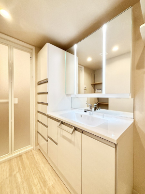 ʑEʏ@[͂Ƌ@\ɗDꂽʉϑ  @