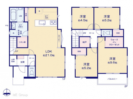 Ԏ}îPˌj@}ʂƈقȂꍇ͌D