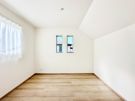 q@̃Xy[XAǂȂɂ邩ƂĂy݂łˁI 