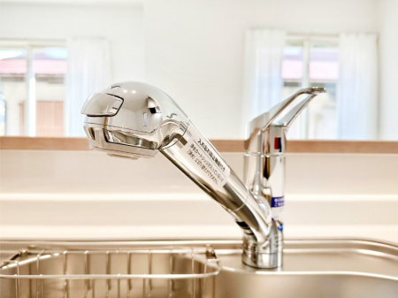 ̑ρ@łȂB̐ŐƏ򐅂gB