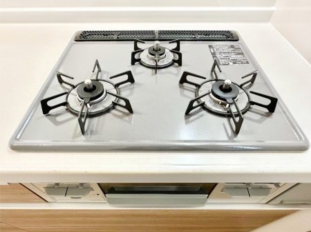 ̑ρ@OKXRłCɂ͂ǂ肻B  