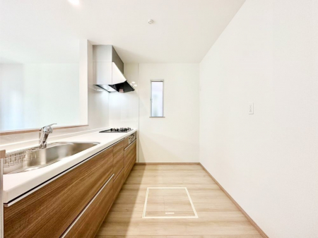 Lb`@Ƃ肠Lb`ł͂ƑƊył܂B