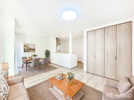 rO@Ƒ̓₩Șbŕ܂閾邢rOƋCGł