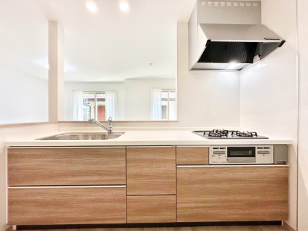 Lb`@gLb`Ag₷̂₷ɂ܂B 