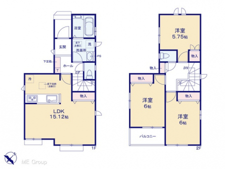 Ԏ}îPˌj@}ʂƈقȂꍇ͌D