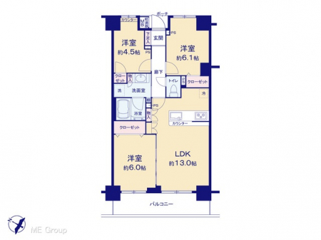 Ԏ}îP}Vj@}ʂƈقȂꍇ͌D