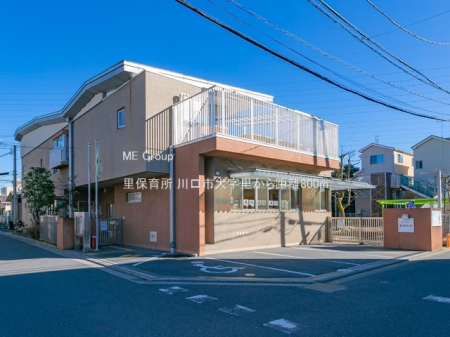 ӊ@ctEۈ牀 800m ۈ珊