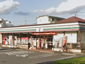 ӊ@Rrj 400m Zu-Cu ˒˂SړX