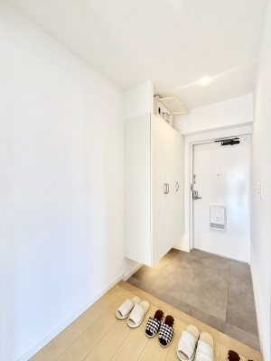 ���ց@�X�b�L���������ւŋC�����悭���Ƒ����}��������܂�