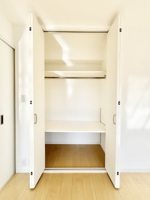 ���[�@���������Ă����ꂵ�����[�X�y�[�X