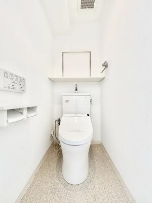 �g�C���@���������K�ɁI����������V�����[�g�C���B