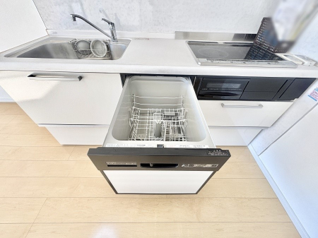 ���̑����ρ@�ʓ|�Ȃ��ЂÂ��͐H��@�ɂ��C���I�Ǝ��̕��S�������āA���Ԃɂ��C�����ɂ���Ƃ肪�ł��܂��B