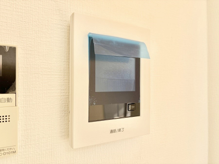 ���̑����ρ@TV���j�^�[�t���Ŗh�Ɩʂ����S�ł��B