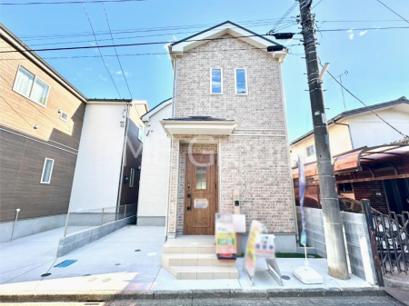 nOώʐ^@XIՂ̗zƊJɕ܂閾邢Z܂B   