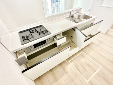 ̑ρ@g₷D悵XCh[^CvI