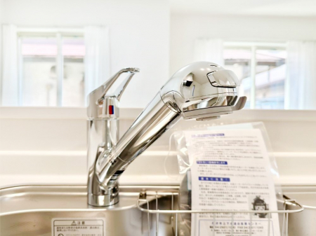 ̑ρ@łȂB̐ŐƏ򐅂gB