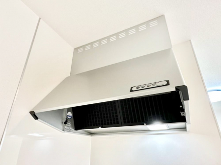 ̑ρ@{IȂ̓tB^[̂݁Î₷͂łB