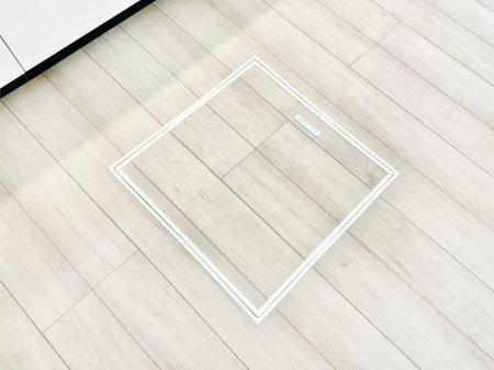 ̑ρ@[tIpiEpi̎[ɂ劈B