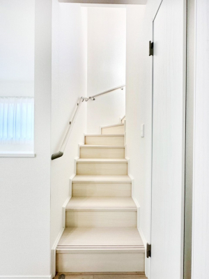 ̑@SlKiɂ͎肷ݒuĂ܂