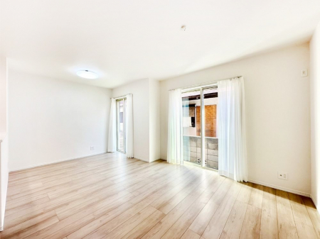 ̑ρ@邢zA͋̕Cɖ_CjOB   