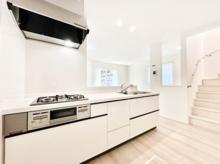 Lb`@rOŗVԂqlȂ炨łΖʃLb`B  