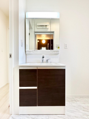 ʑEʏ@[͂Ƌ@\ɗDꂽʉϑ