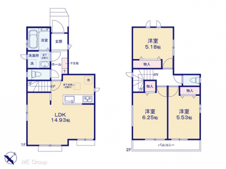 Ԏ}îPˌj@}ʂƈقȂꍇ͌D