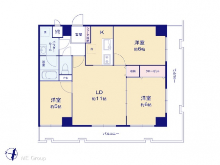 Ԏ}îP}Vj@}ʂƈقȂꍇ͌D