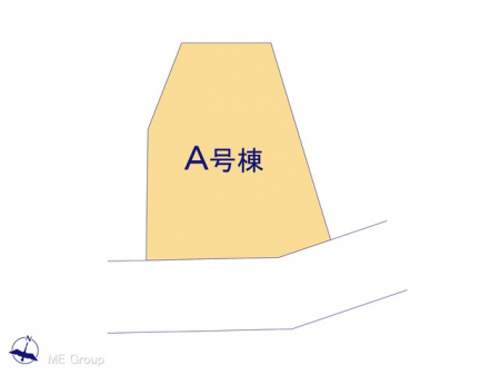 �Ԏ��}�i�̂P�ˌ��j�@�}�ʂƈقȂ�ꍇ�͌�����D��