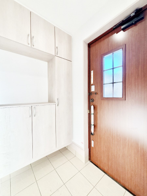 ���ց@���Ƒ��₨�q�l���C�����悭���o�}���I���邢�z�������荞�ތ��ցB