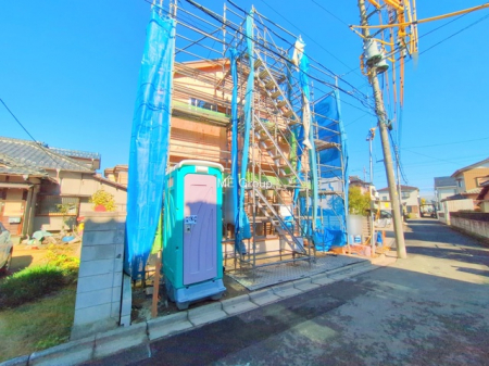 ���n�O�ώʐ^�@-