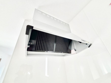 ���̑����ρ@��{�I�Ȃ������̓t�B���^�[�̂݁I�������̂��₷�������͂ł��B