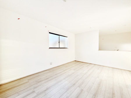 ���r���O�@���Ƒ������R�ƏW�܂�A���₩�ȏ΂����ŕ�܂��e���̋�ԂɂȂ肻���ł��ˁI