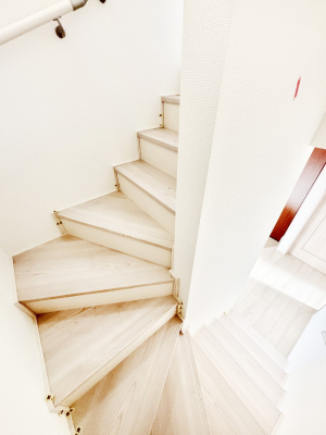 ���̑��@�����Ȃ��q�l�₲�N�z�̕��Ɋ������z���I�K�i�ɂ͎萠�t���ł��B