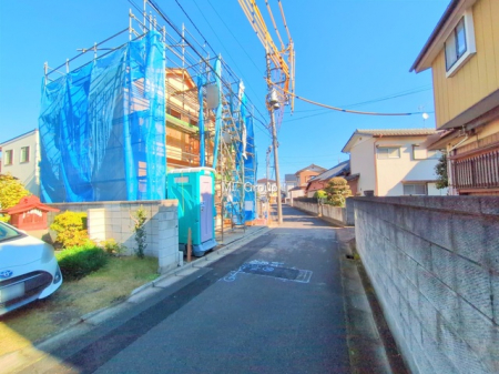 ���n�O�ώʐ^�@-