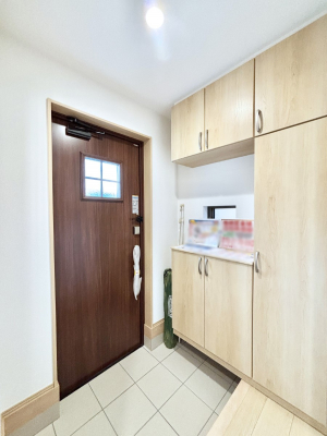 ���ց@����I�𗘗p���āA���z�������������q�l�������ĂȂ��ł��܂��B