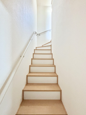 ���̑��@���S�����l�����K�i�ɂ͎肷���ݒu���Ă��܂�