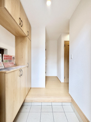 ���ց@���邢���ւ͂��q�l�����o�}������̂ɂ҂�����ł��I 