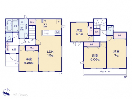 Ԏ}îPˌj@}ʂƈقȂꍇ͌D