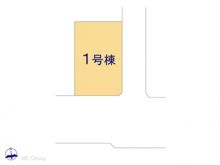 Ԏ}îPˌj@}ʂƈقȂꍇ͌D