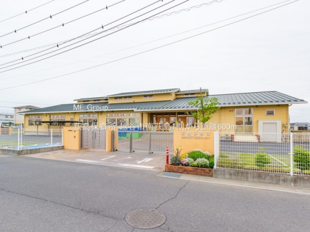 ӊ@ctEۈ牀 600m ۈ珊