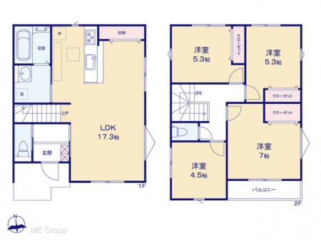 Ԏ}îPˌj@}ʂƈقȂꍇ͌D