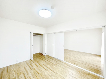 ̑ρ@rOɗאڂmB˂JƃrOƌqe̋ԂɕϐgI@