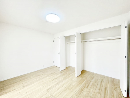 Q@[[Ă̂ŋZXy[XLXg܂  